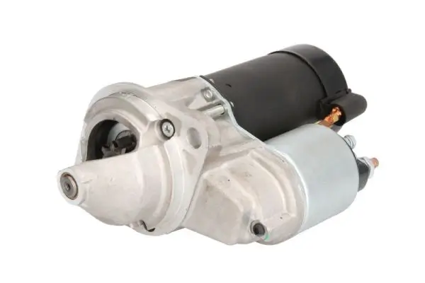 Starter 12 V 1,1 kW STARDAX STX200192