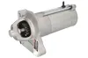 Starter 12 V 1,2 kW STARDAX STX200194R Bild Starter 12 V 1,2 kW STARDAX STX200194R