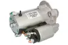 Starter 12 V 1,2 kW STARDAX STX200194R Bild Starter 12 V 1,2 kW STARDAX STX200194R