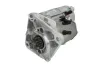 Starter 12 V 2,2 kW STARDAX STX200197R