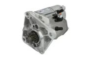 Starter 12 V 2,2 kW STARDAX STX200197R
