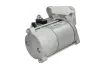 Starter 12 V 2,2 kW STARDAX STX200197R Bild Starter 12 V 2,2 kW STARDAX STX200197R