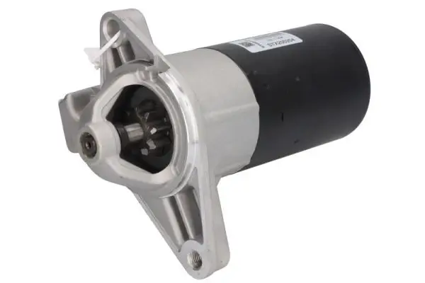 Starter 12 V 1,1 kW STARDAX STX200204R