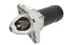 Starter 12 V 1 kW STARDAX STX200207 Bild Starter 12 V 1 kW STARDAX STX200207