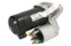 Starter 12 V 1 kW STARDAX STX200207 Bild Starter 12 V 1 kW STARDAX STX200207
