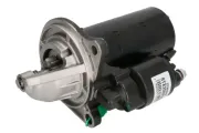 Starter 12 V 2,2 kW STARDAX STX200209R