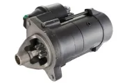 Starter 12 V 1,4 kW STARDAX STX200212