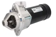Starter 12 V 0,9 kW STARDAX STX200223R