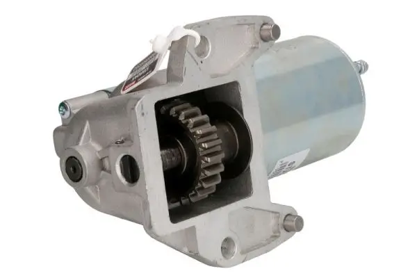 Starter 12 V 1,40 kW STARDAX STX200224