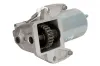 Starter 12 V 1,40 kW STARDAX STX200224