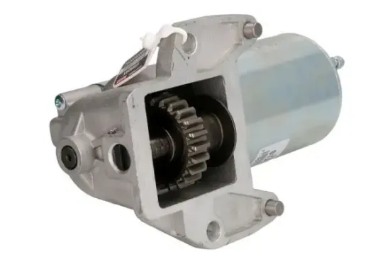 Starter 12 V 1,40 kW STARDAX STX200224 Bild Starter 12 V 1,40 kW STARDAX STX200224