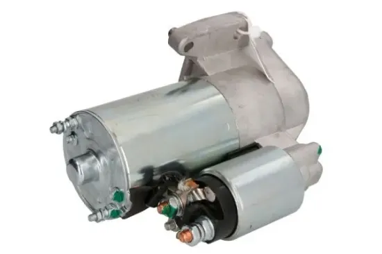 Starter 12 V 1,40 kW STARDAX STX200224 Bild Starter 12 V 1,40 kW STARDAX STX200224