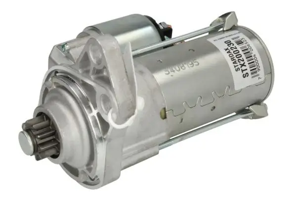 Starter 12 V 0,90 kW STARDAX STX200230