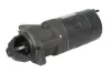 Starter 12 V 2,2 kW STARDAX STX200232 Bild Starter 12 V 2,2 kW STARDAX STX200232