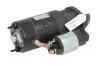 Starter 12 V 2,2 kW STARDAX STX200232 Bild Starter 12 V 2,2 kW STARDAX STX200232