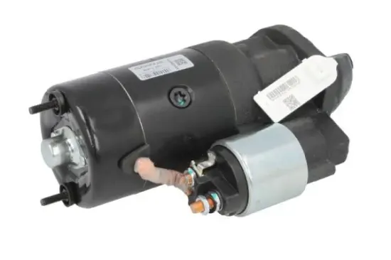 Starter 12 V 2,2 kW STARDAX STX200232 Bild Starter 12 V 2,2 kW STARDAX STX200232