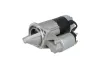 Starter 12 V 1,2 kW STARDAX STX200235 Bild Starter 12 V 1,2 kW STARDAX STX200235