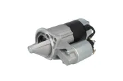 Starter 12 V 1,2 kW STARDAX STX200235