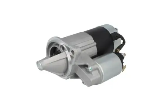 Starter 12 V 1,2 kW STARDAX STX200235 Bild Starter 12 V 1,2 kW STARDAX STX200235