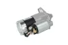 Starter 12 V 1,2 kW STARDAX STX200235 Bild Starter 12 V 1,2 kW STARDAX STX200235
