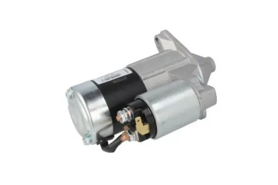 Starter 12 V 1,2 kW STARDAX STX200235 Bild Starter 12 V 1,2 kW STARDAX STX200235