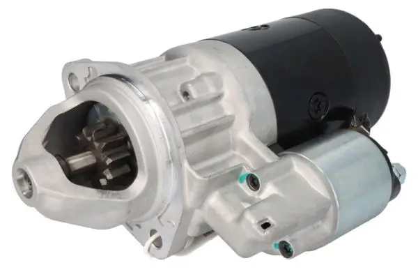 Starter 12 V 2,3 kW STARDAX STX200236R