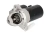 Starter 12 V 1,2 kW STARDAX STX200237 Bild Starter 12 V 1,2 kW STARDAX STX200237