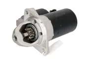 Starter 12 V 1,2 kW STARDAX STX200237