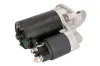 Starter 12 V 1,2 kW STARDAX STX200237 Bild Starter 12 V 1,2 kW STARDAX STX200237