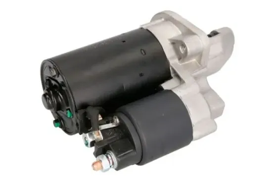 Starter 12 V 1,2 kW STARDAX STX200237 Bild Starter 12 V 1,2 kW STARDAX STX200237