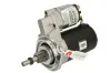 Starter 12 V 0,7 kW STARDAX STX200238R