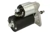 Starter 12 V 0,7 kW STARDAX STX200238R Bild Starter 12 V 0,7 kW STARDAX STX200238R