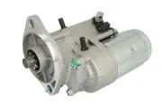 Starter 12 V 2 kW STARDAX STX200239