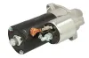 Starter 12 V 1,4 kW STARDAX STX200240R Bild Starter 12 V 1,4 kW STARDAX STX200240R