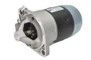 Starter 12 V 0,8 kW STARDAX STX200241R