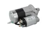 Starter 12 V 1,2 kW STARDAX STX200243 Bild Starter 12 V 1,2 kW STARDAX STX200243