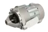 Starter 12 V 0,8 kW STARDAX STX200244 Bild Starter 12 V 0,8 kW STARDAX STX200244