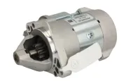 Starter 12 V 0,8 kW STARDAX STX200244