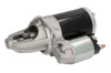 Starter 12 V 0,9 kW STARDAX STX200246R Bild Starter 12 V 0,9 kW STARDAX STX200246R