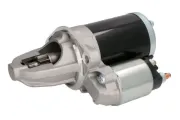 Starter 12 V 0,9 kW STARDAX STX200246R