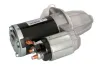 Starter 12 V 0,9 kW STARDAX STX200246R Bild Starter 12 V 0,9 kW STARDAX STX200246R
