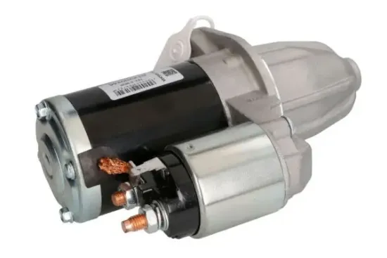 Starter 12 V 0,9 kW STARDAX STX200246R Bild Starter 12 V 0,9 kW STARDAX STX200246R