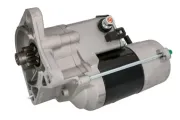 Starter 12 V 2 kW STARDAX STX200247R