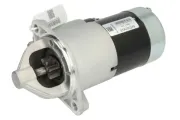 Starter 12 V 1,2 kW STARDAX STX200249R