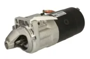 Starter 12 V 2,2 kW STARDAX STX200256R