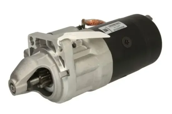 Starter 12 V 2,2 kW STARDAX STX200256R Bild Starter 12 V 2,2 kW STARDAX STX200256R