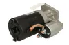 Starter 12 V 2,2 kW STARDAX STX200256R Bild Starter 12 V 2,2 kW STARDAX STX200256R
