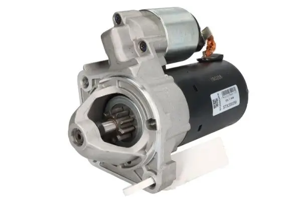 Starter 12 V 1,1 kW STARDAX STX200258R