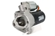 Starter 12 V 1,1 kW STARDAX STX200258R