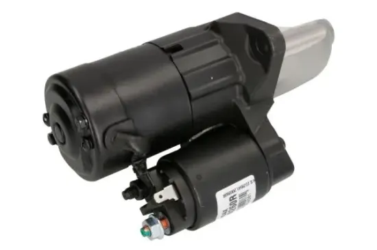 Starter 12 V 1 kW STARDAX STX200260R Bild Starter 12 V 1 kW STARDAX STX200260R